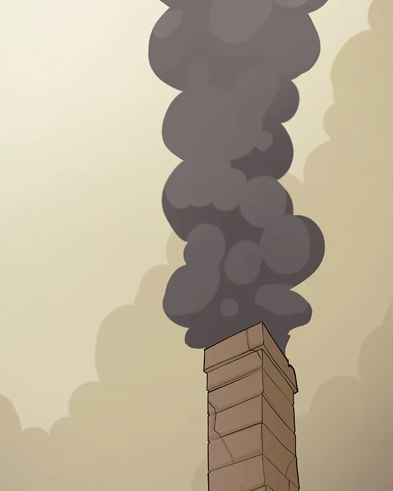 Thornstone Chapter 75 page 38 - 