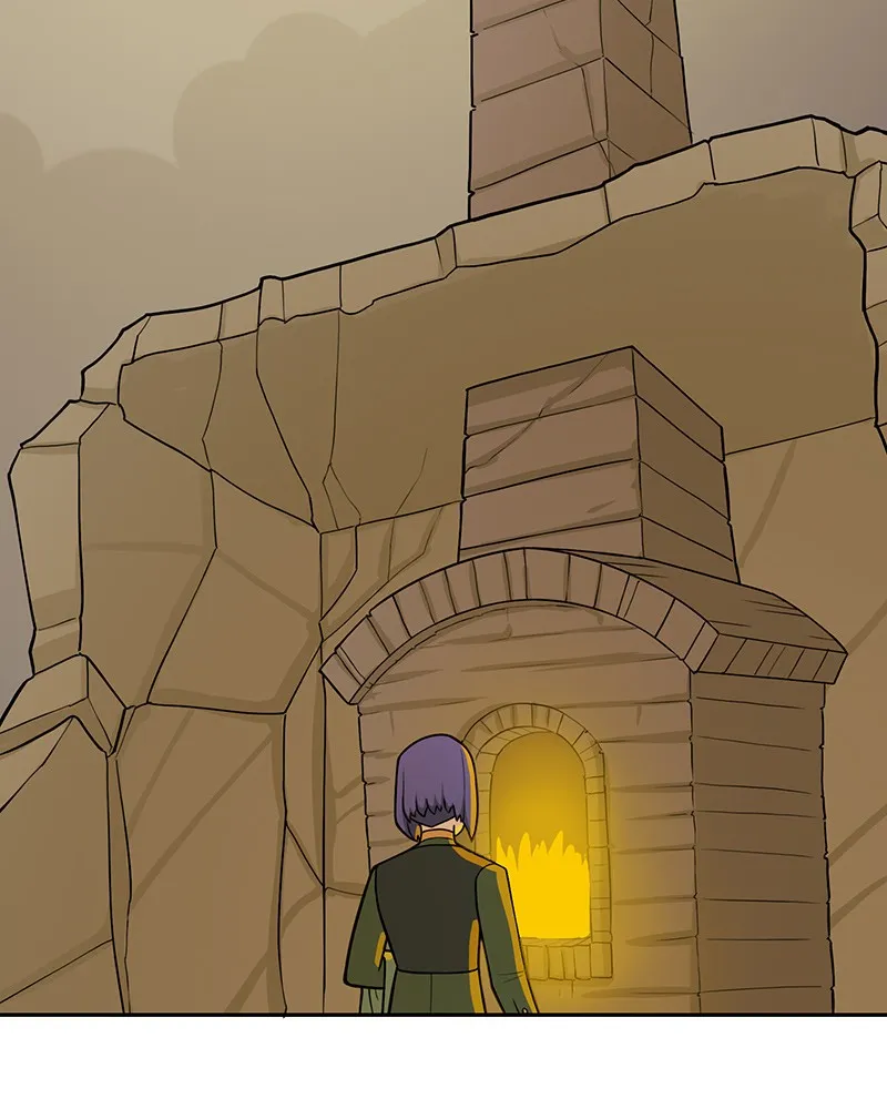 Thornstone Chapter 75 page 39 - 