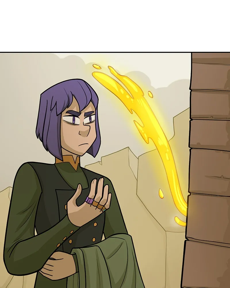 Thornstone Chapter 75 page 40 - 