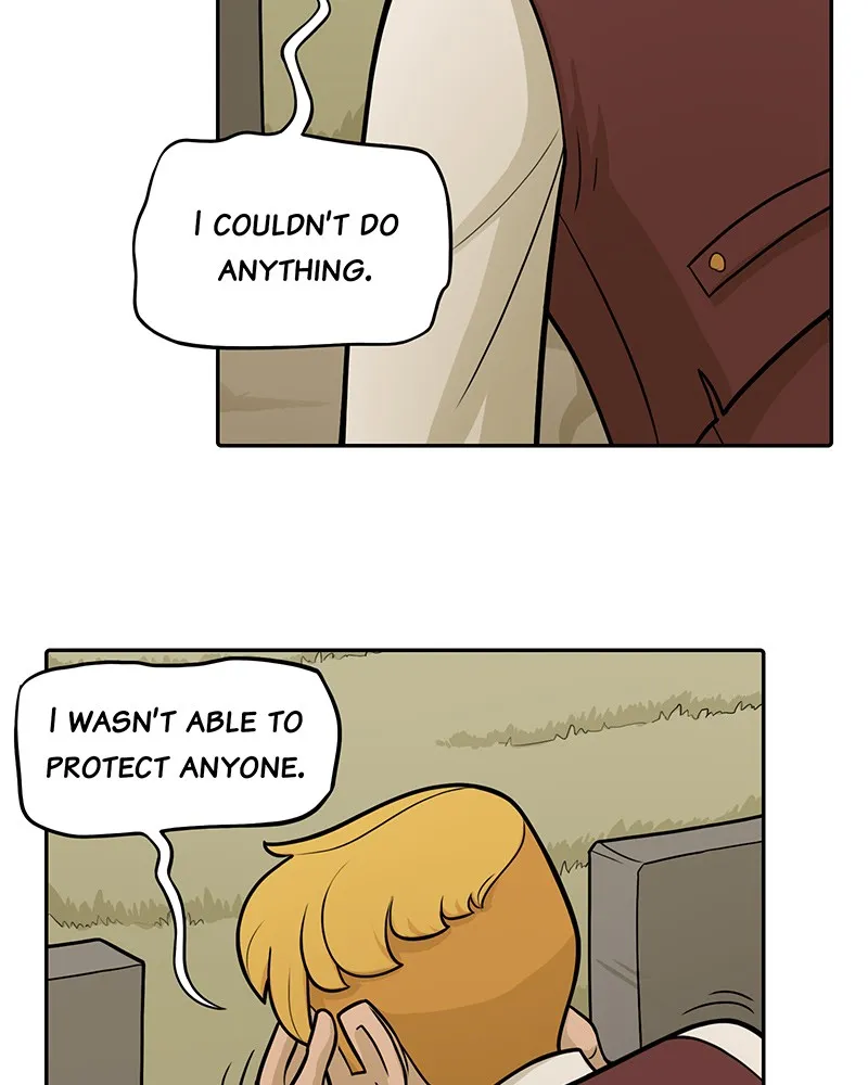 Thornstone Chapter 75 page 5 - 