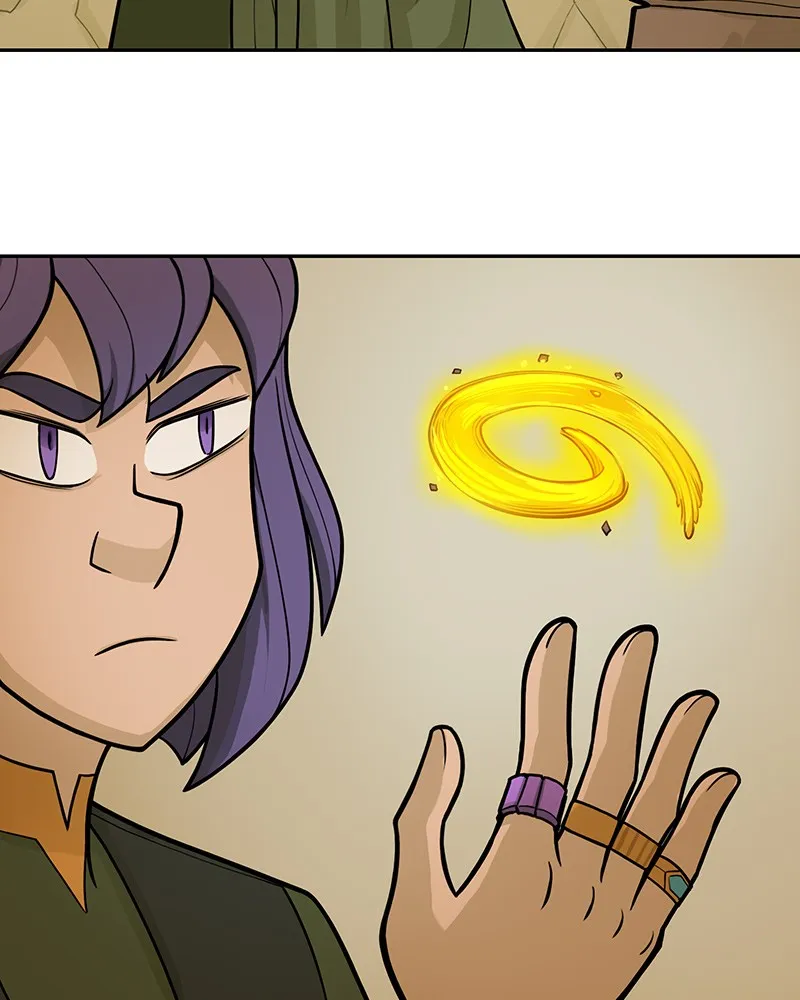 Thornstone Chapter 75 page 41 - 