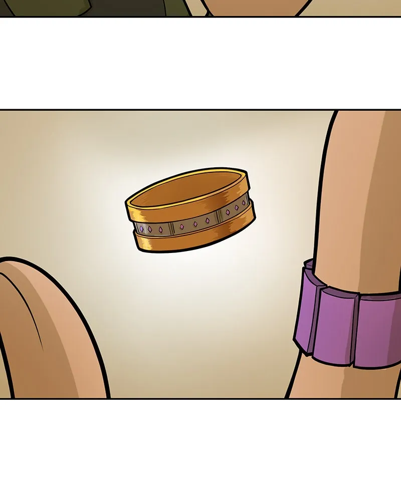 Thornstone Chapter 75 page 42 - 