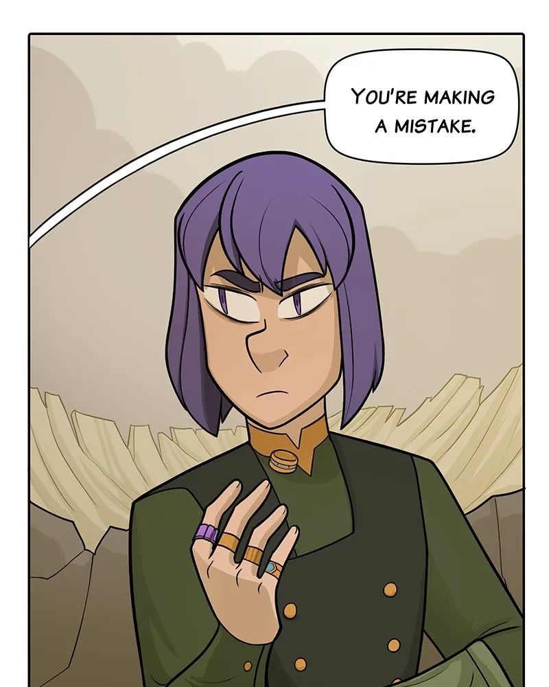 Thornstone Chapter 75 page 43 - 