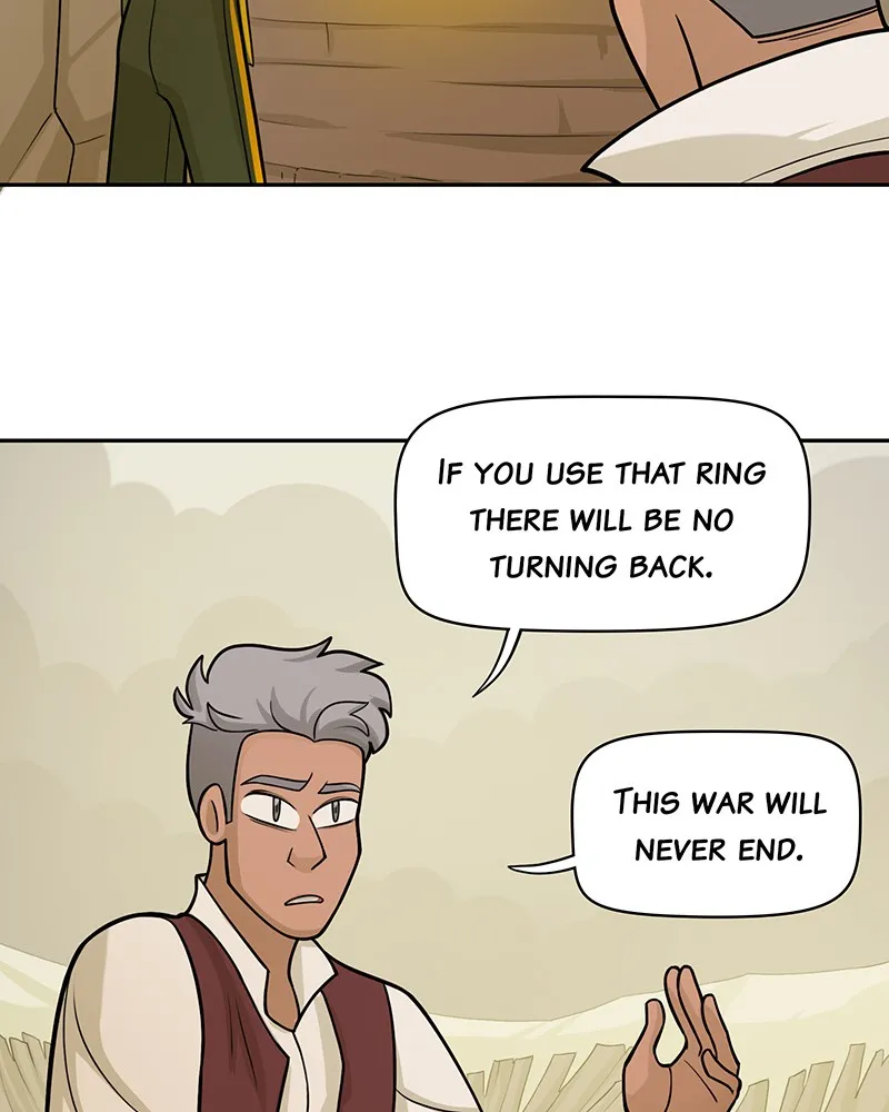 Thornstone Chapter 75 page 45 - 