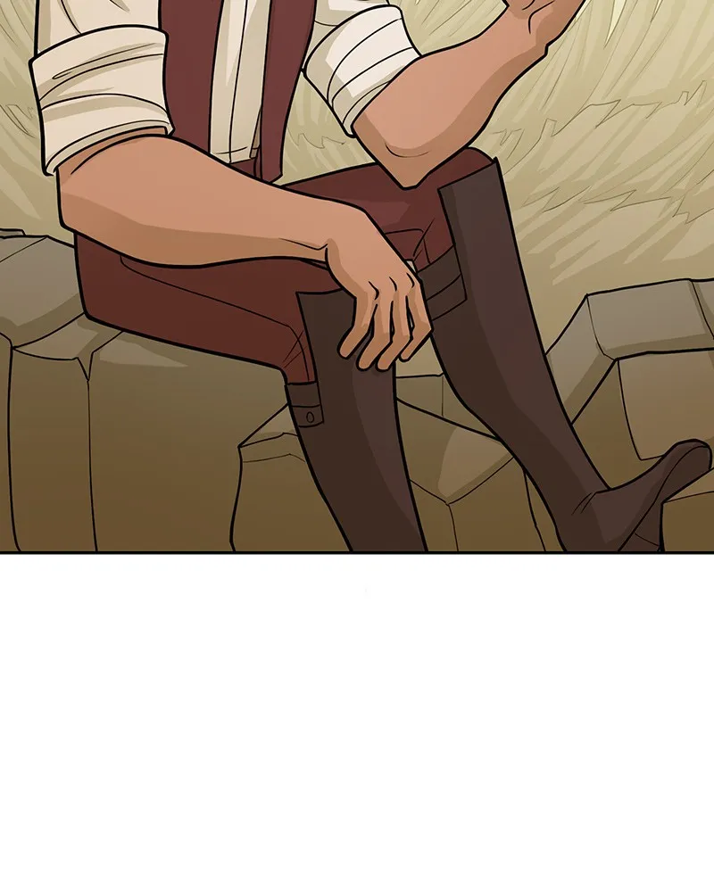 Thornstone Chapter 75 page 46 - 