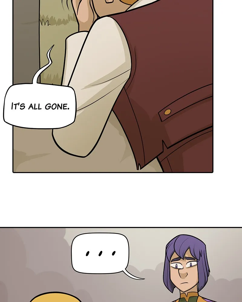 Thornstone Chapter 75 page 6 - 