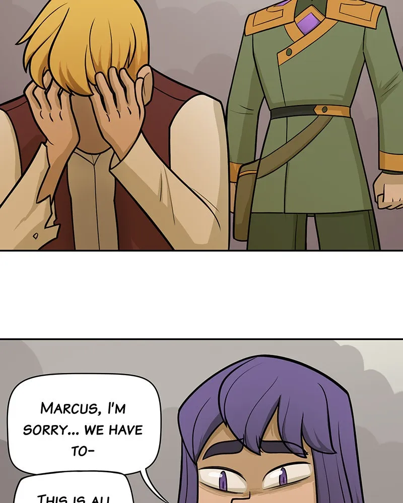 Thornstone Chapter 75 page 7 - 