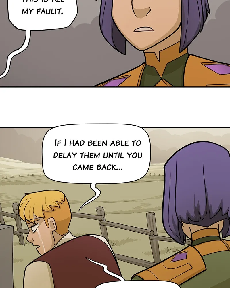 Thornstone Chapter 75 page 8 - 