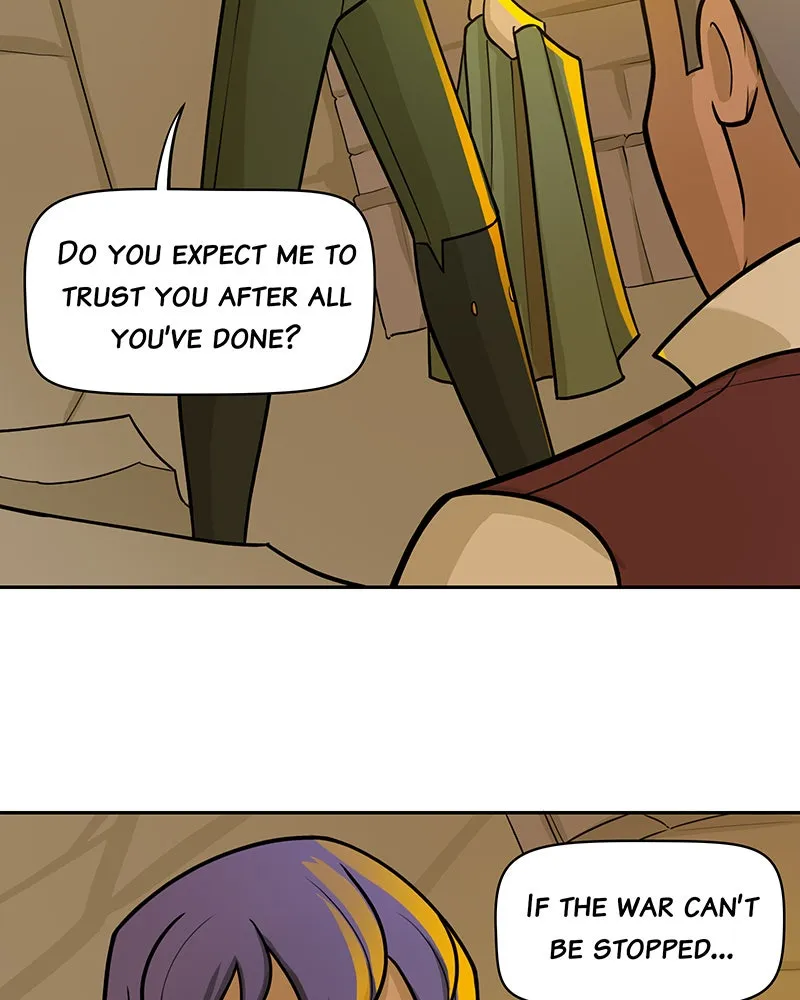 Thornstone Chapter 76 page 2 - 