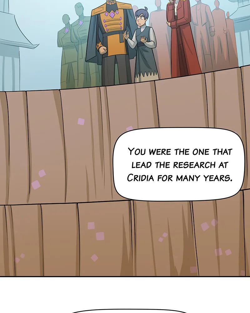 Thornstone Chapter 76 page 11 - 