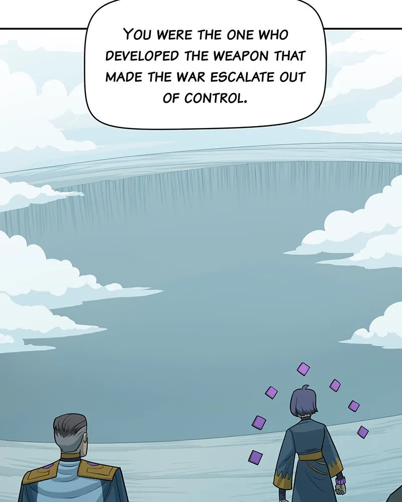 Thornstone Chapter 76 page 12 - 