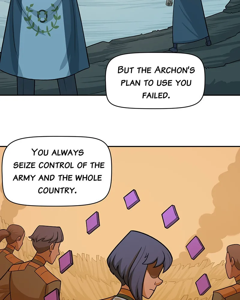 Thornstone Chapter 76 page 13 - 