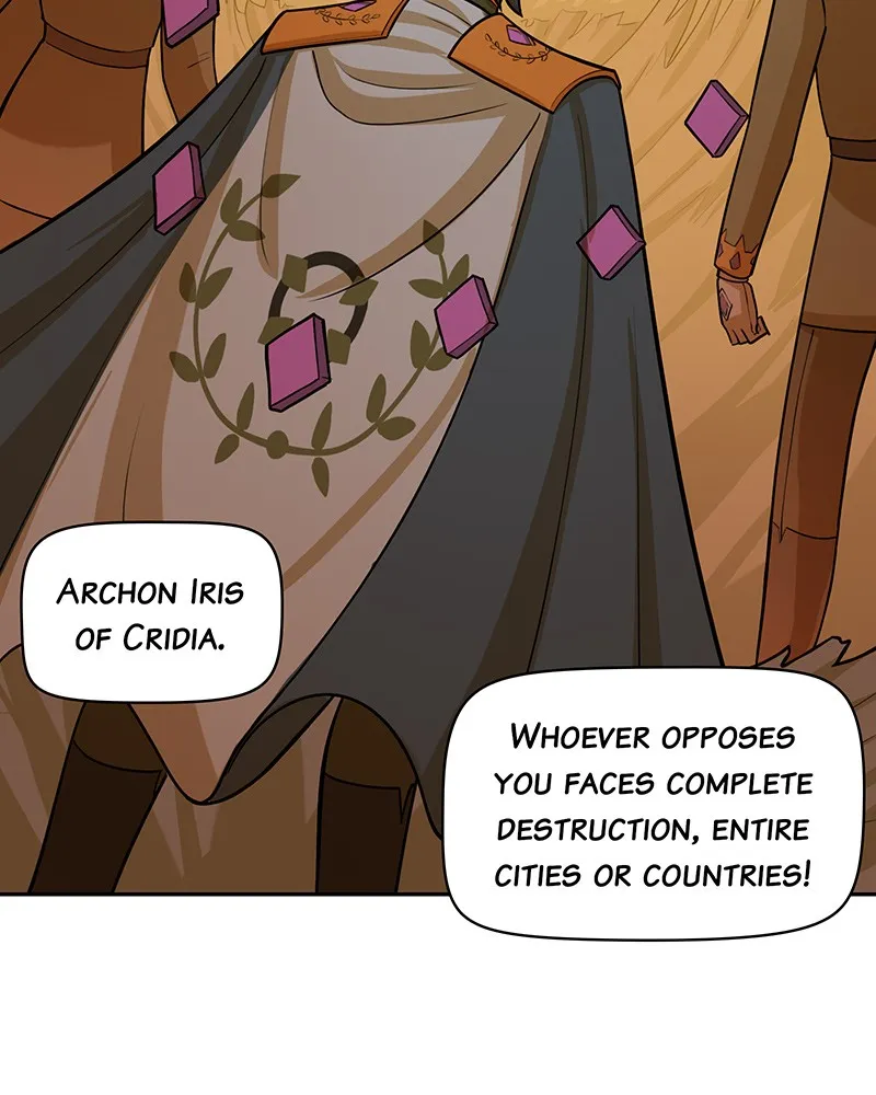 Thornstone Chapter 76 page 14 - 