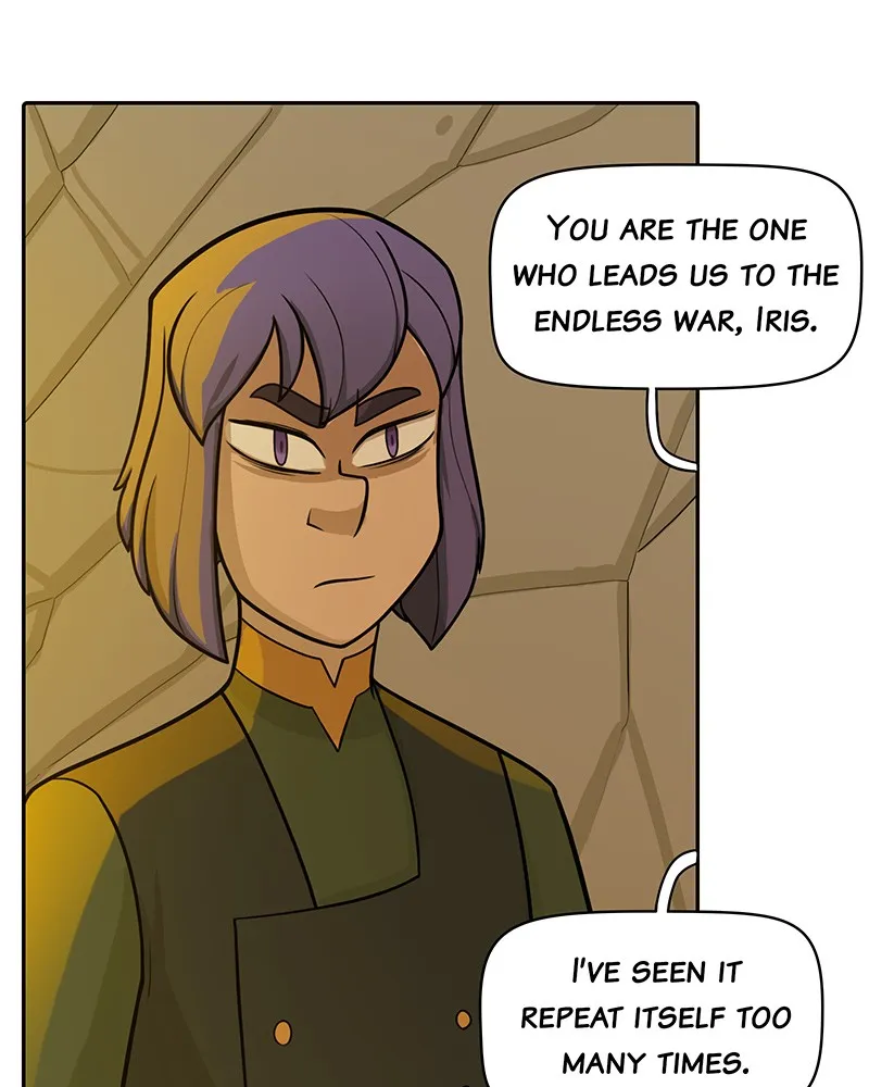 Thornstone Chapter 76 page 15 - 