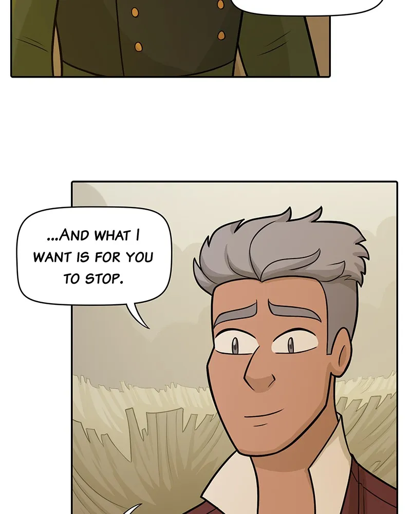 Thornstone Chapter 76 page 16 - 
