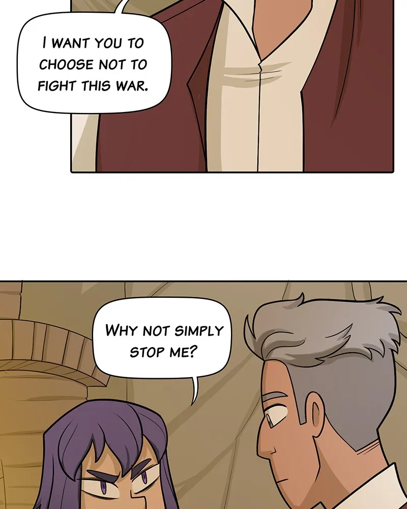 Thornstone Chapter 76 page 17 - 