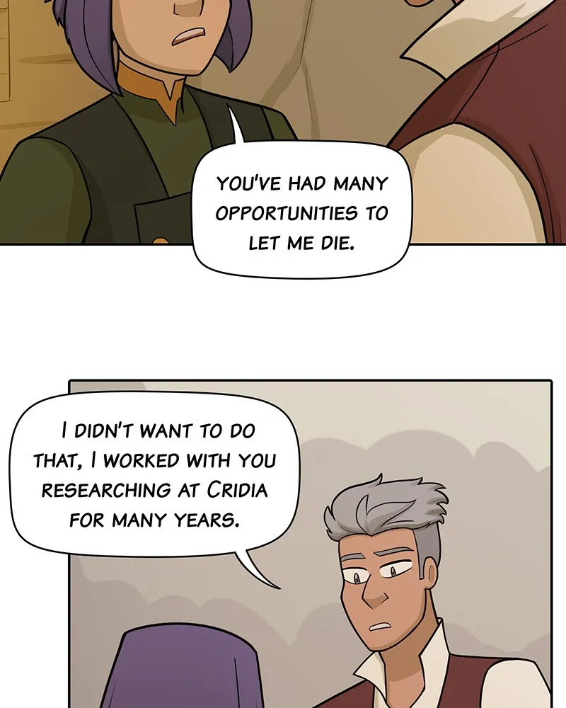 Thornstone Chapter 76 page 18 - 