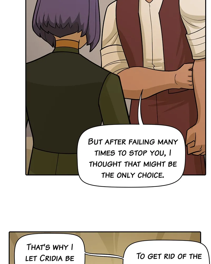 Thornstone Chapter 76 page 19 - 