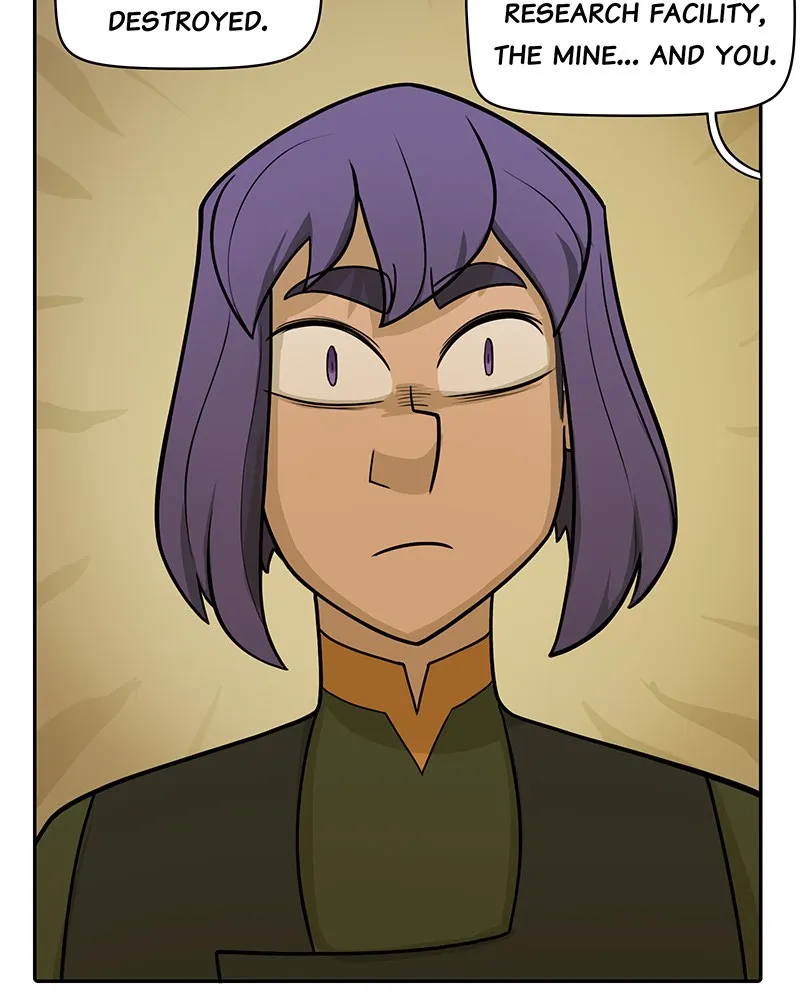 Thornstone Chapter 76 page 20 - 