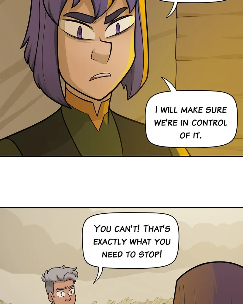 Thornstone Chapter 76 page 3 - 