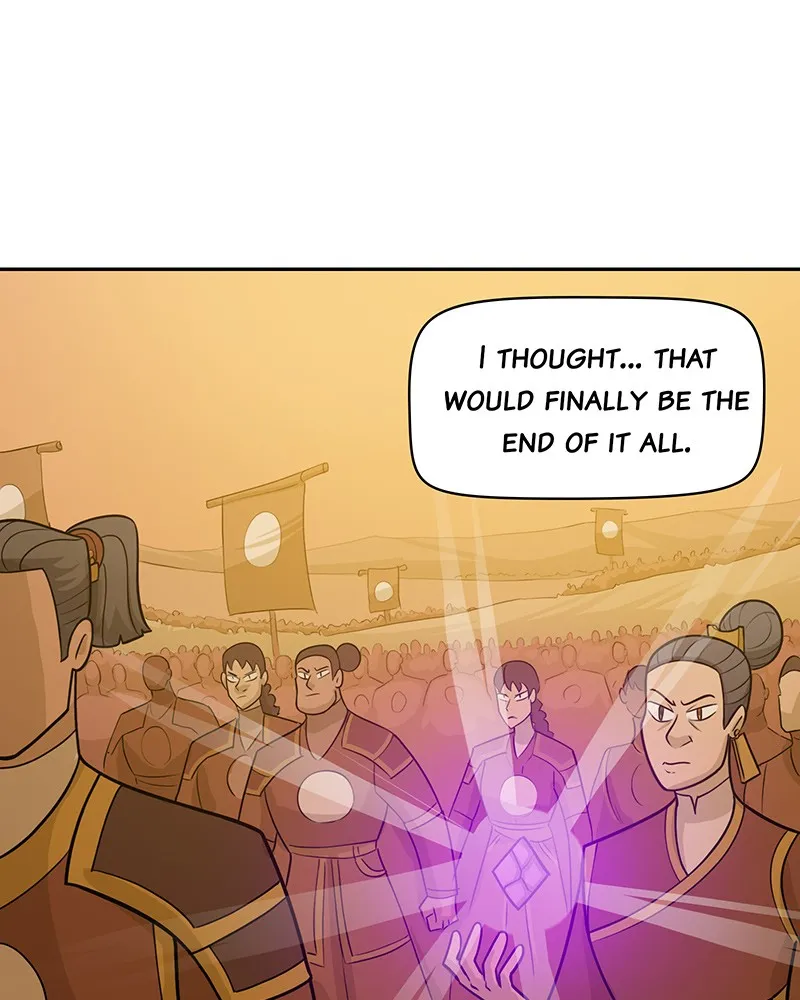 Thornstone Chapter 76 page 21 - 