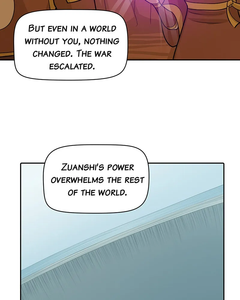 Thornstone Chapter 76 page 22 - 