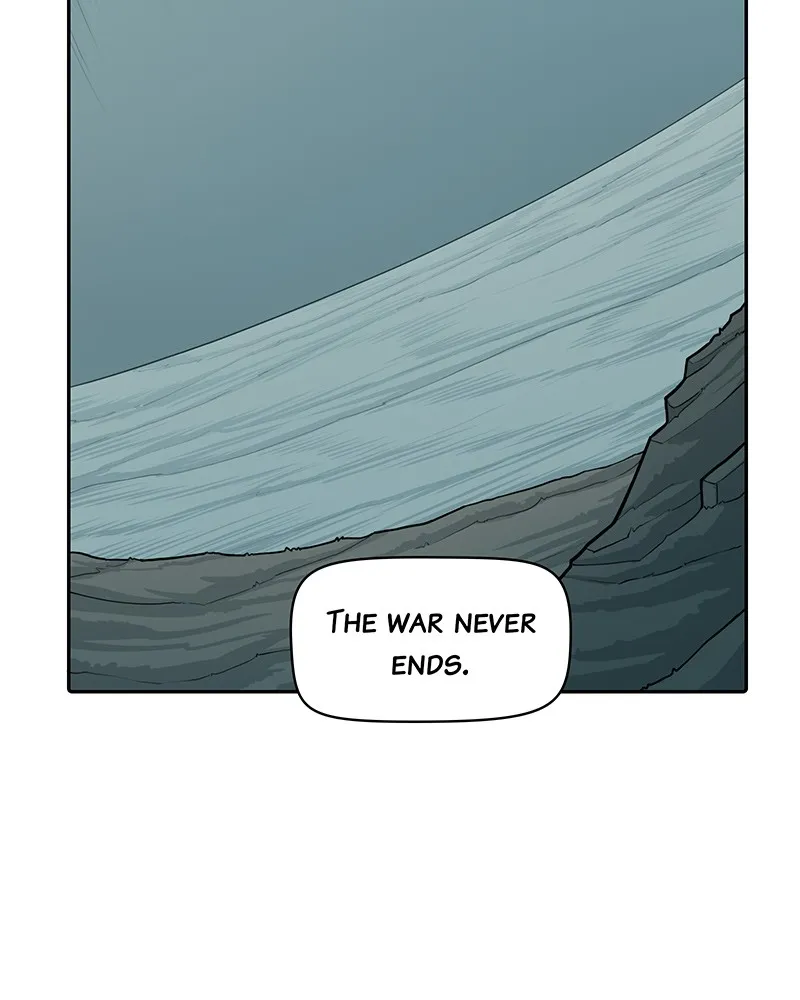 Thornstone Chapter 76 page 23 - 