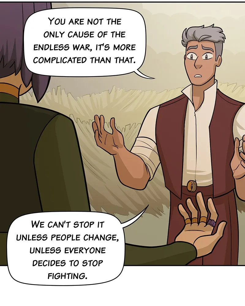 Thornstone Chapter 76 page 24 - 