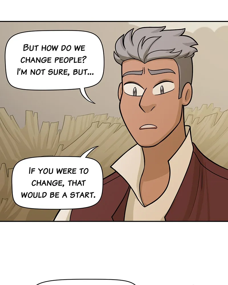 Thornstone Chapter 76 page 25 - 