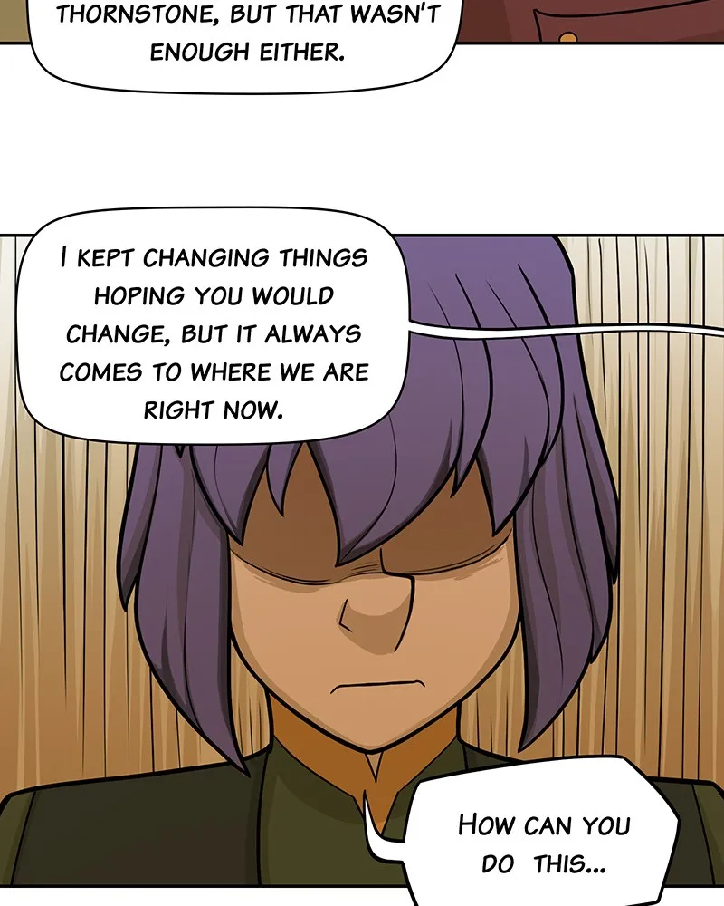 Thornstone Chapter 76 page 27 - 