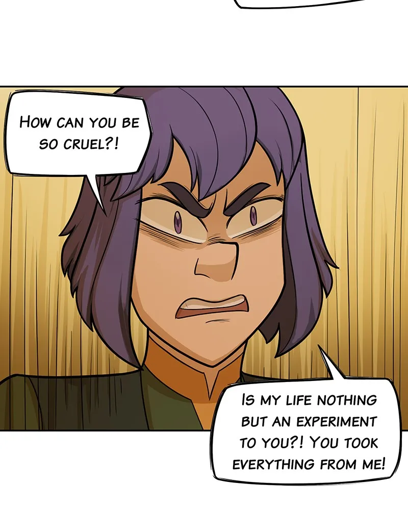 Thornstone Chapter 76 page 28 - 