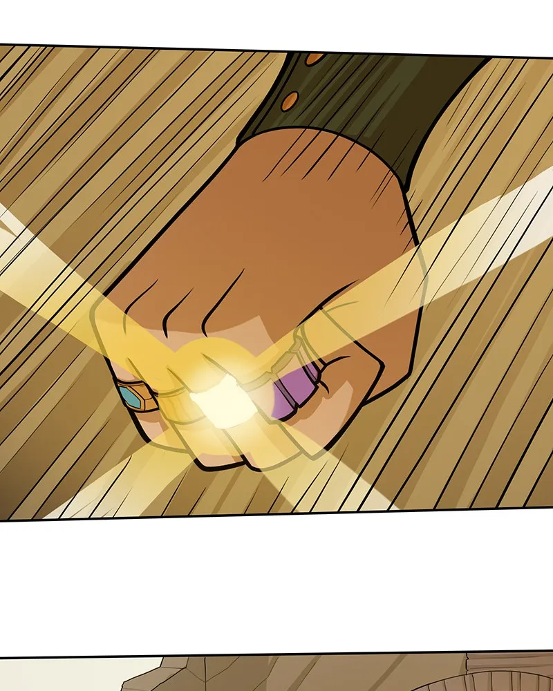 Thornstone Chapter 76 page 29 - 