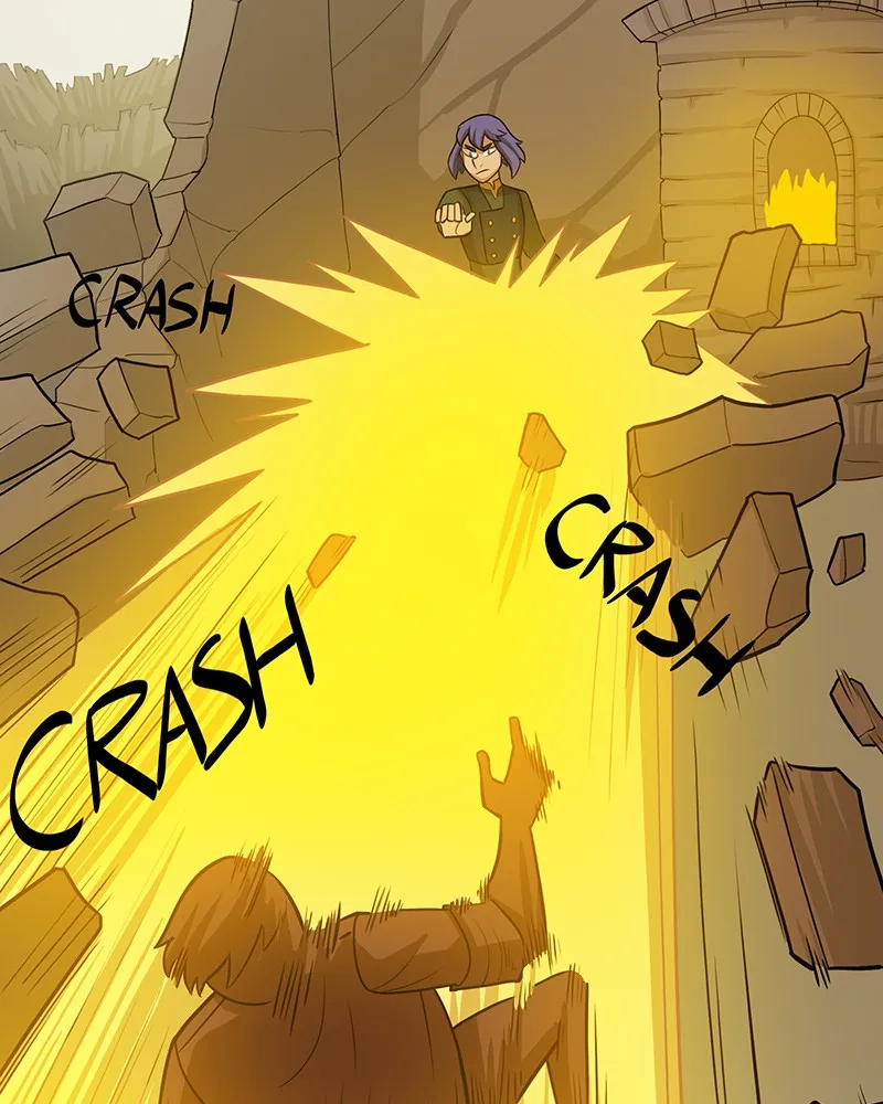 Thornstone Chapter 76 page 30 - 