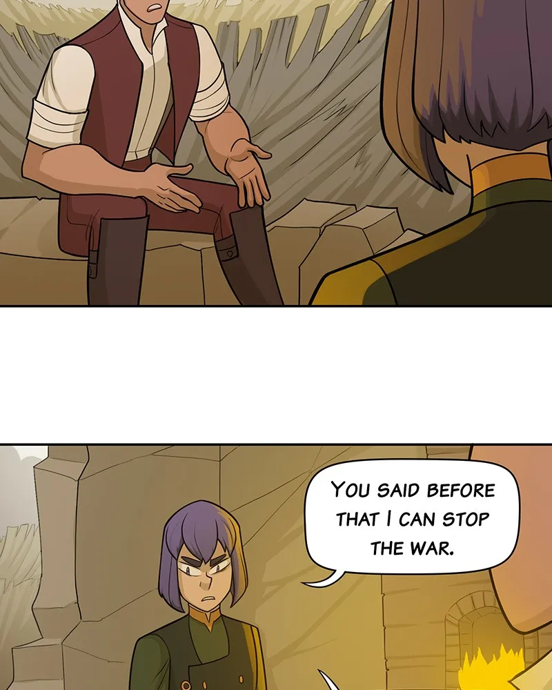 Thornstone Chapter 76 page 4 - 