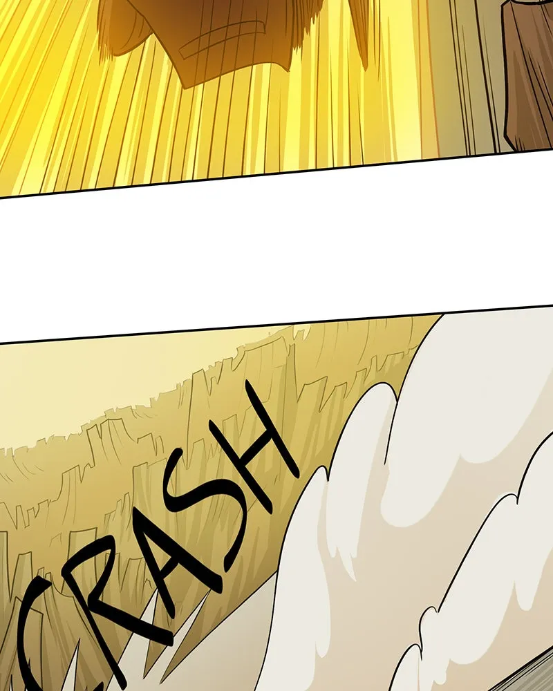 Thornstone Chapter 76 page 31 - 