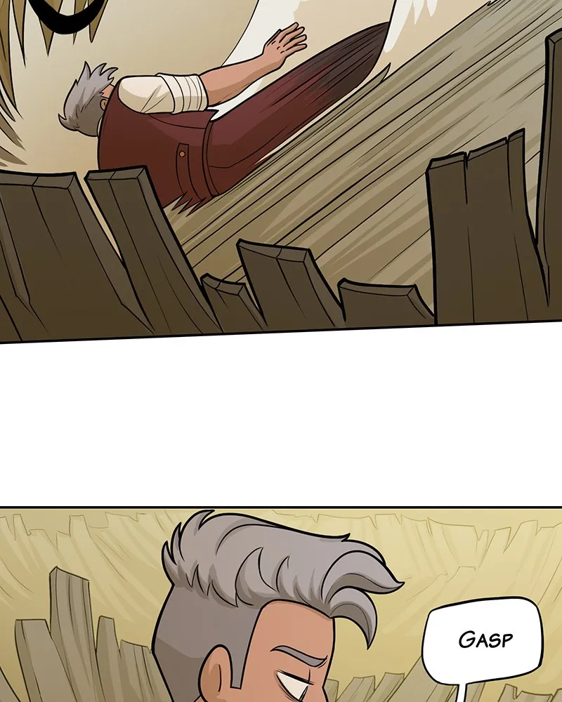 Thornstone Chapter 76 page 32 - 
