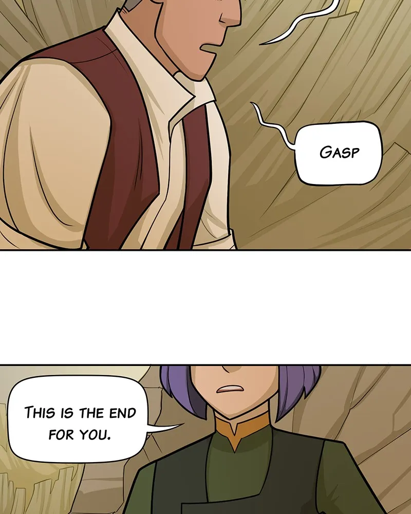Thornstone Chapter 76 page 33 - 