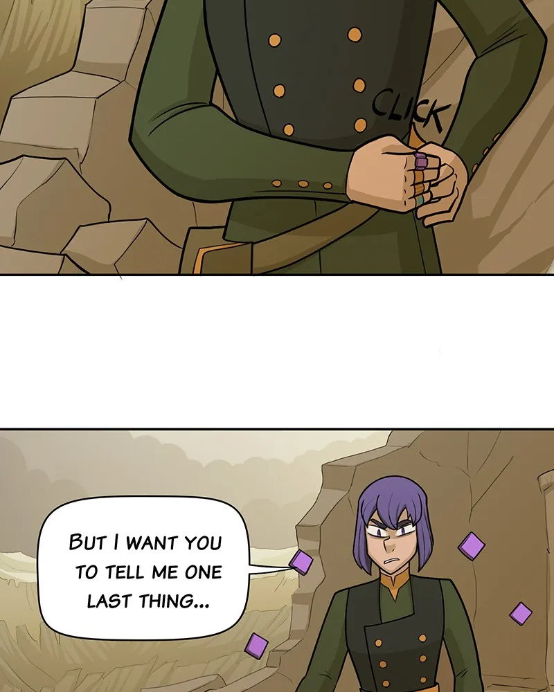 Thornstone Chapter 76 page 34 - 