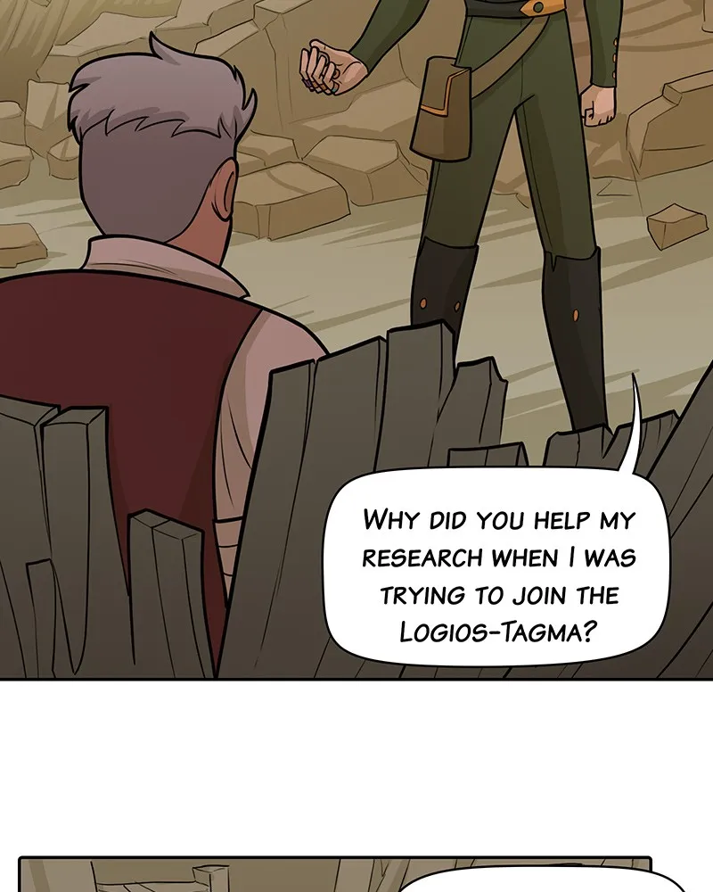 Thornstone Chapter 76 page 35 - 