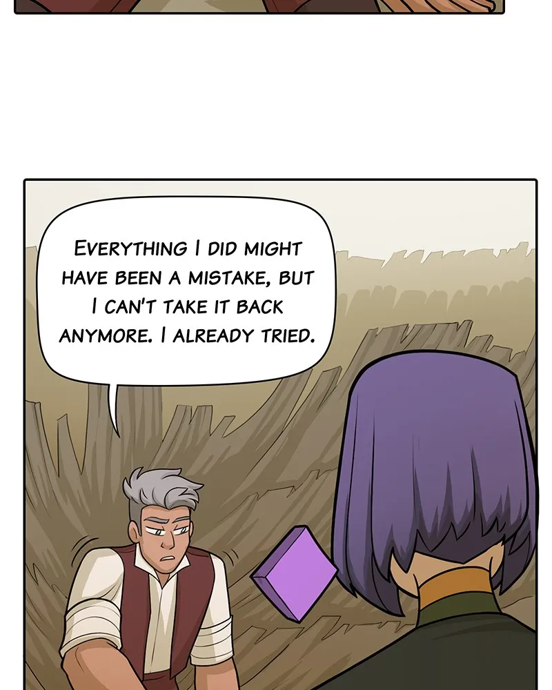 Thornstone Chapter 76 page 37 - 