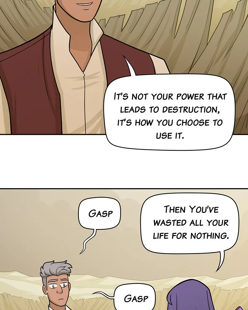 Thornstone Chapter 76 page 39 - 