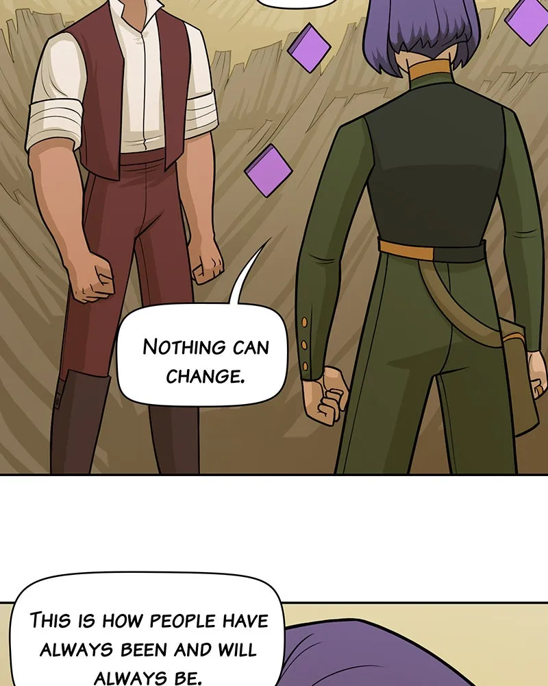 Thornstone Chapter 76 page 40 - 