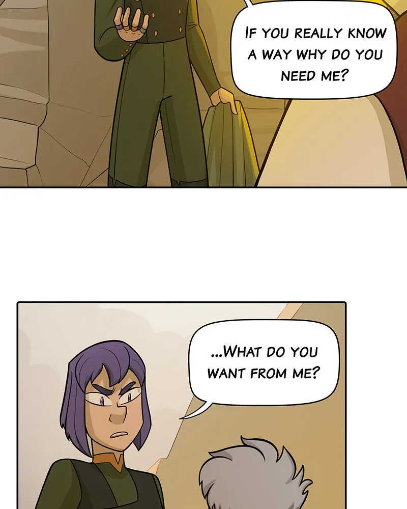 Thornstone Chapter 76 page 5 - 