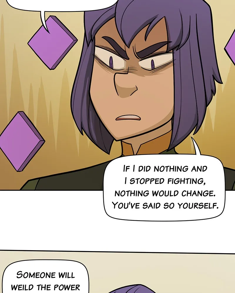 Thornstone Chapter 76 page 41 - 