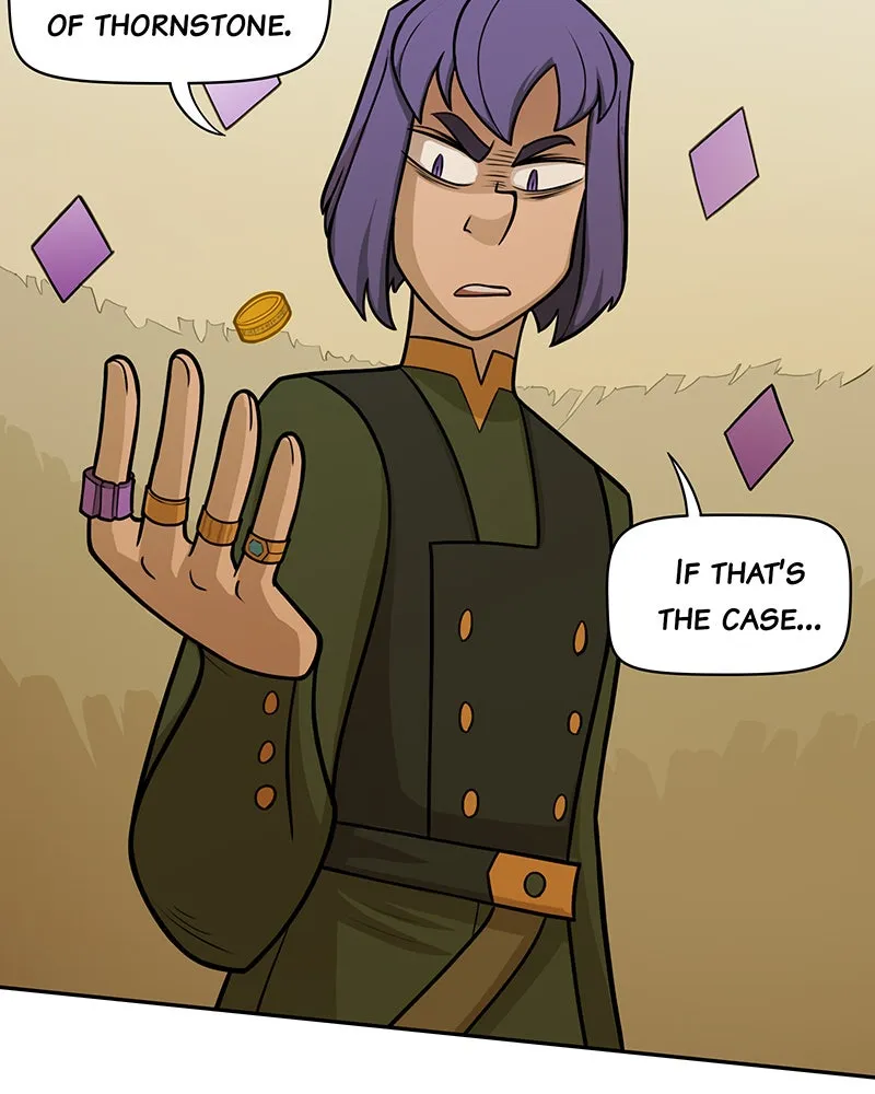 Thornstone Chapter 76 page 42 - 