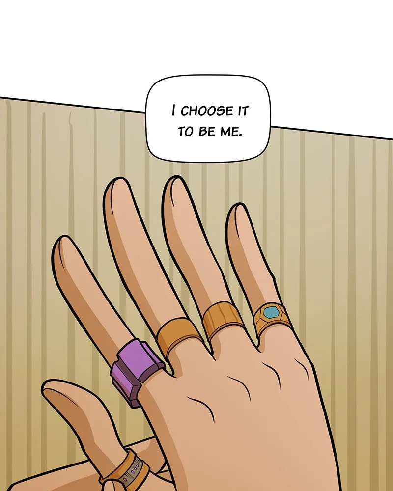 Thornstone Chapter 76 page 43 - 