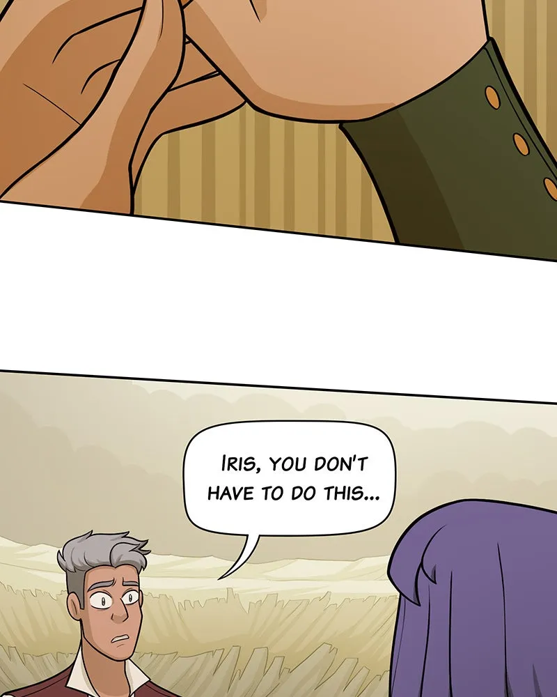 Thornstone Chapter 76 page 44 - 