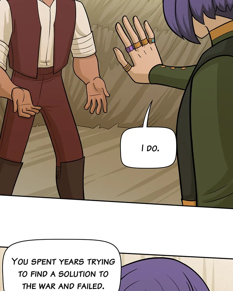 Thornstone Chapter 76 page 45 - 