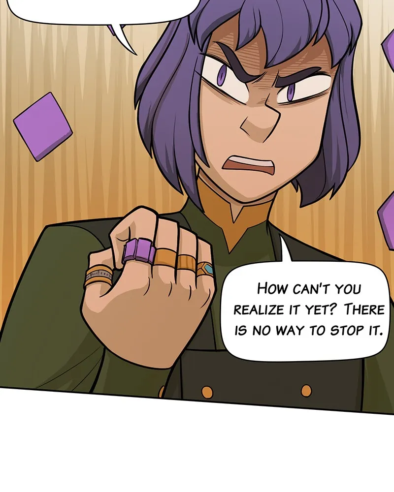 Thornstone Chapter 76 page 46 - 