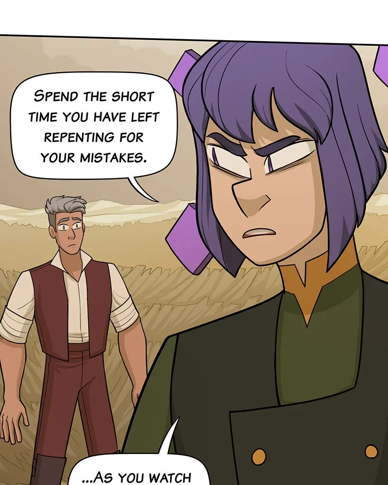 Thornstone Chapter 76 page 47 - 